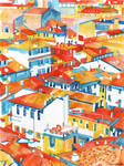 Verona by takmaj