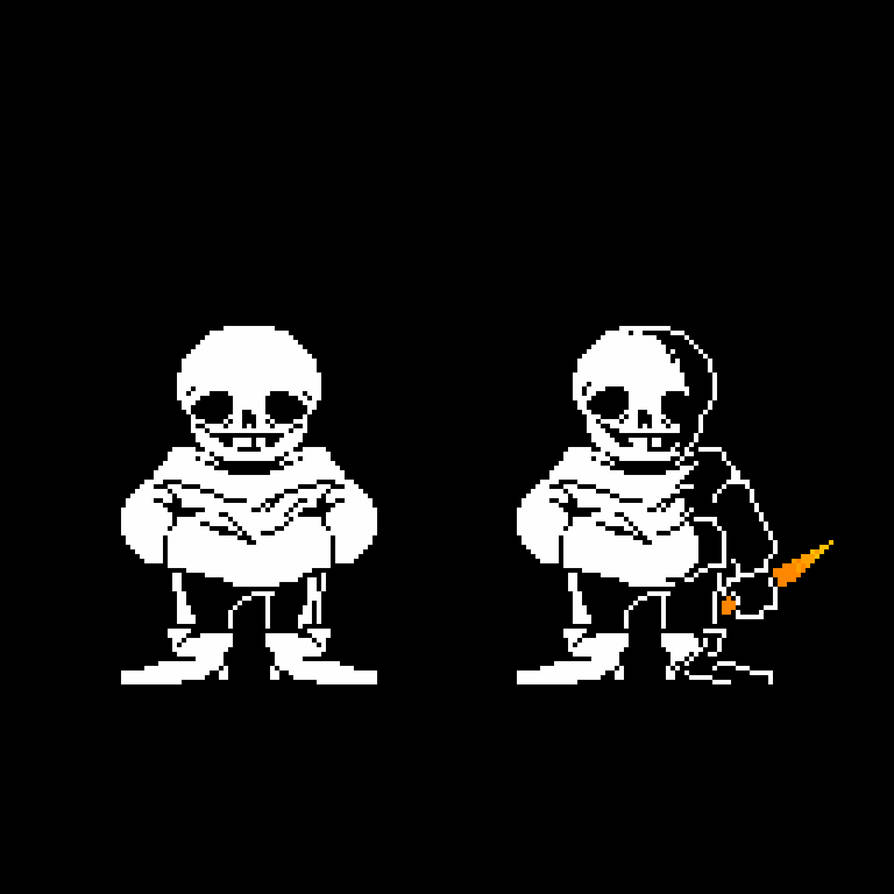 Distrust 2 by KRT-10235 on DeviantArt