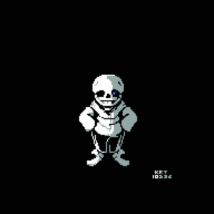 Distrust 2 by KRT-10235 on DeviantArt