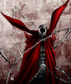 Spawn