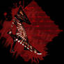 Pyramid Head Graphic