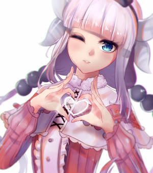 Kanna Kamui