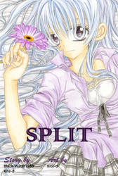 Cover_SPLIT