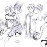 Basketball_Sketches