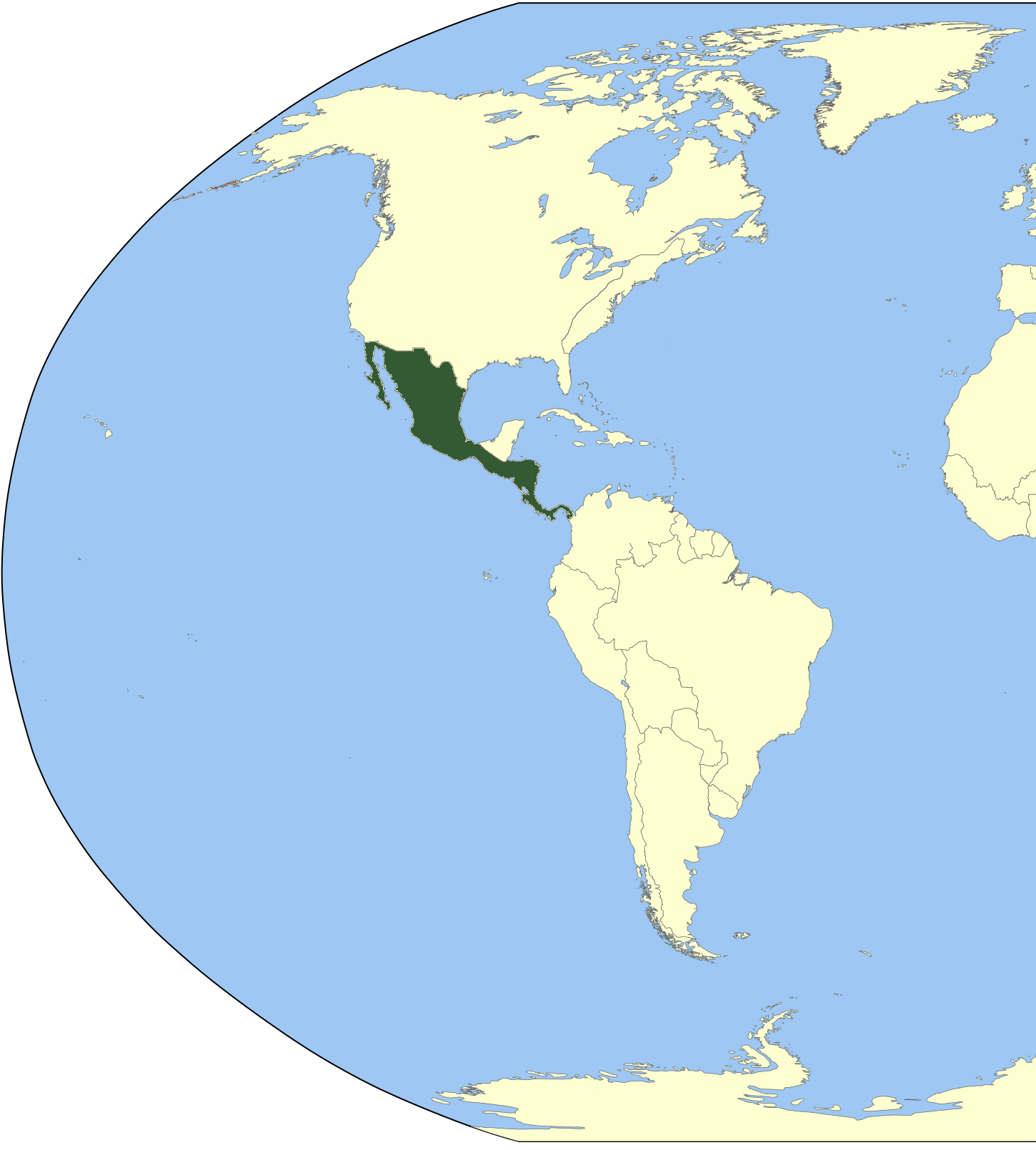 Aztec 4 map of the aztec state by Bencebala on DeviantArt