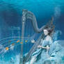 Underwater Music