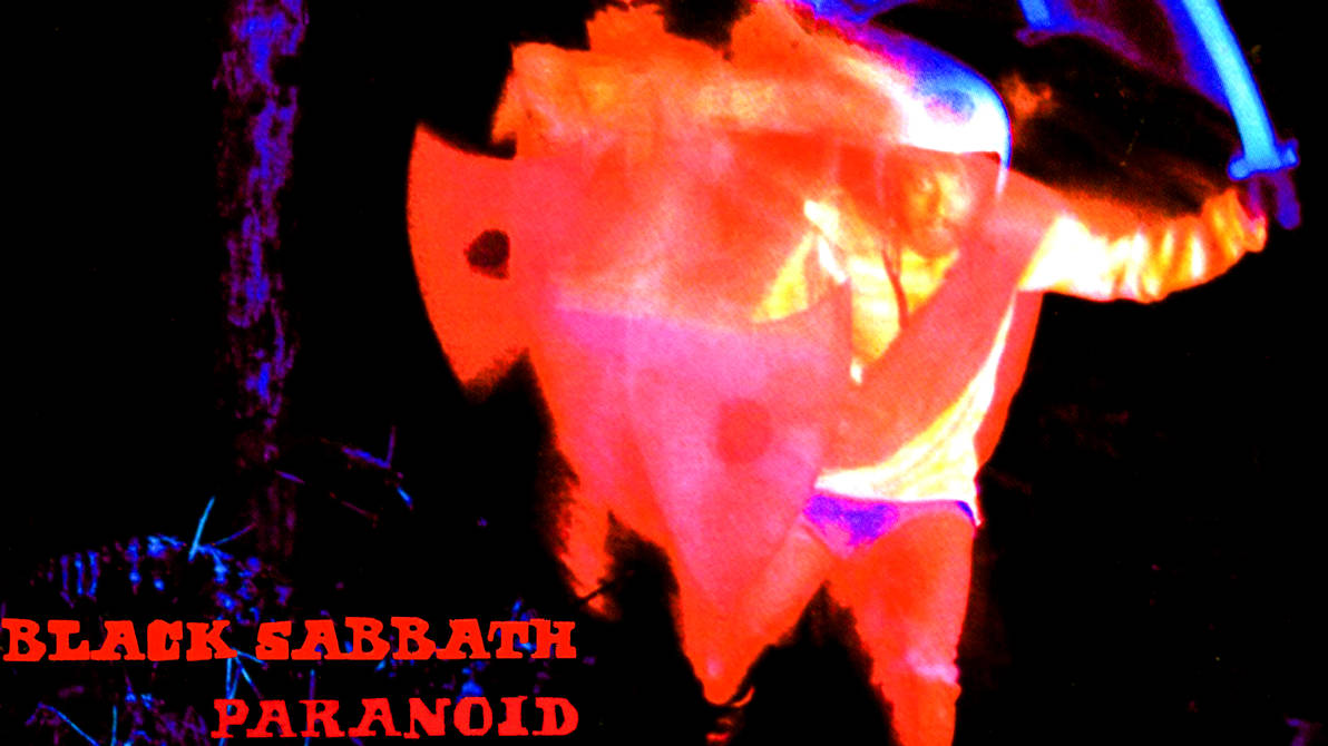300 Wallpaper Black Sabbath Hd Gratis 300 Wallpaper Black Sabbath Hd Gratis