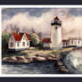 Lighthouse 4