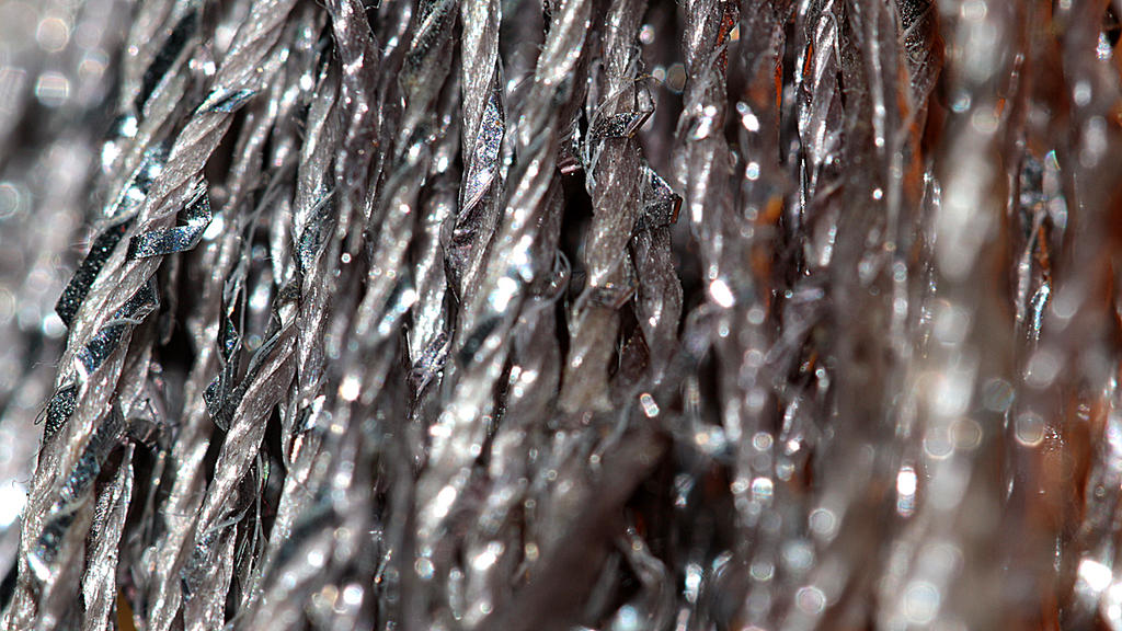 Metal Strings Photo by shadedancer619 on DeviantArt