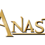 Walt Disney Animation Studios Anastasia