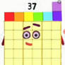Numberblocks 79 by Numberblocksrobert9 on DeviantArt