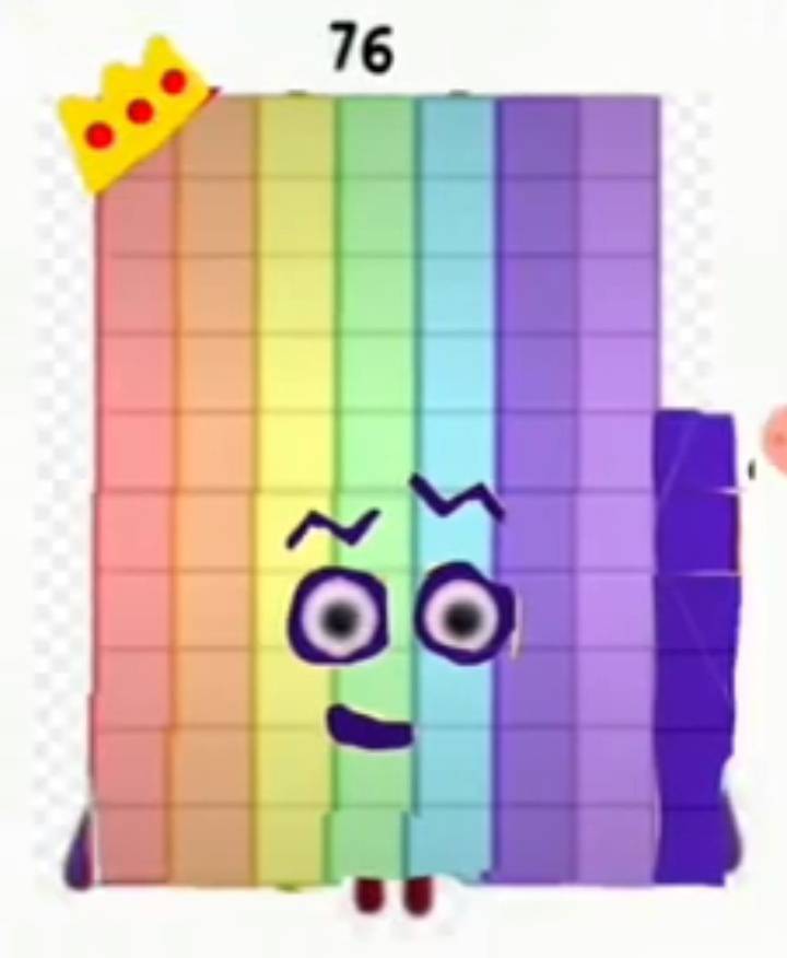 Numberblocks 40 By Numberblocksrobert9 On Deviantart Images And numberblocks-40-by-numberblocksrobert9-on-deviantart-images-and