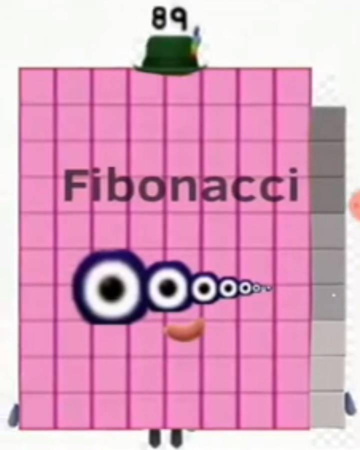 Numberblocks 89 By Numberblocksrobert9 On DeviantArt numberblocks-89-by-numberblocksrobert9-on-deviantart