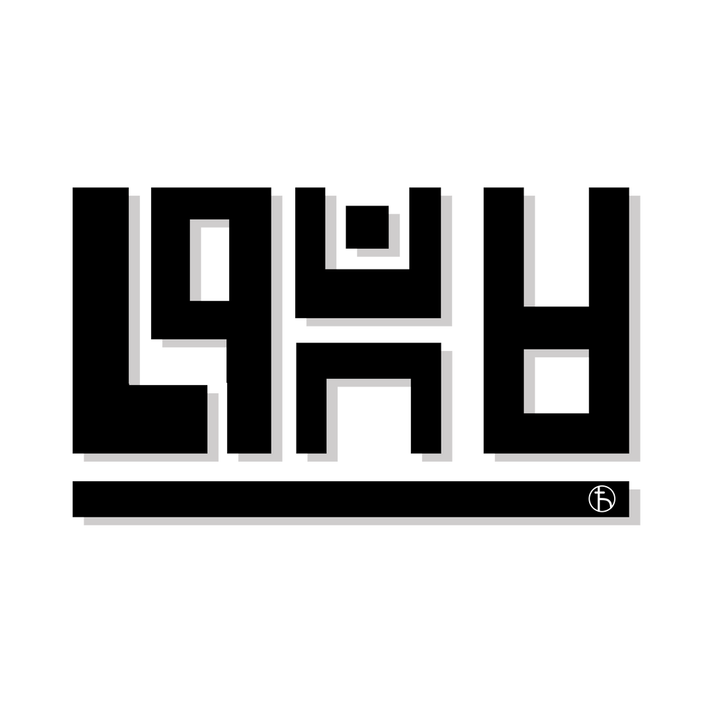 Inkling language graphic design (Splatoon) by vdBurg on DeviantArt