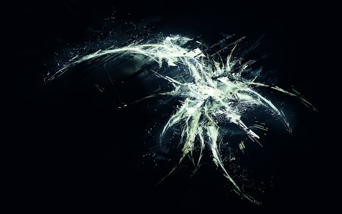 Treason by precurser