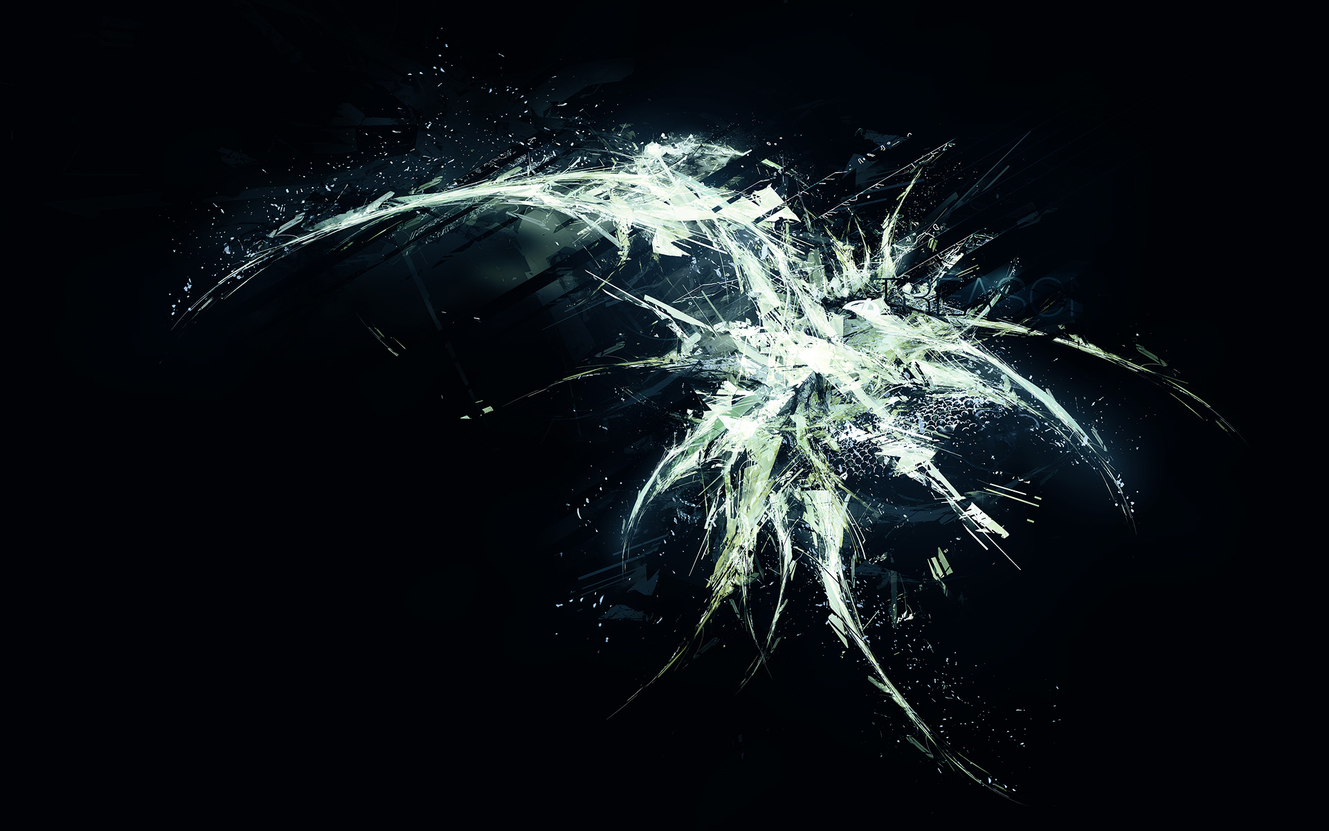 Treason by precurser