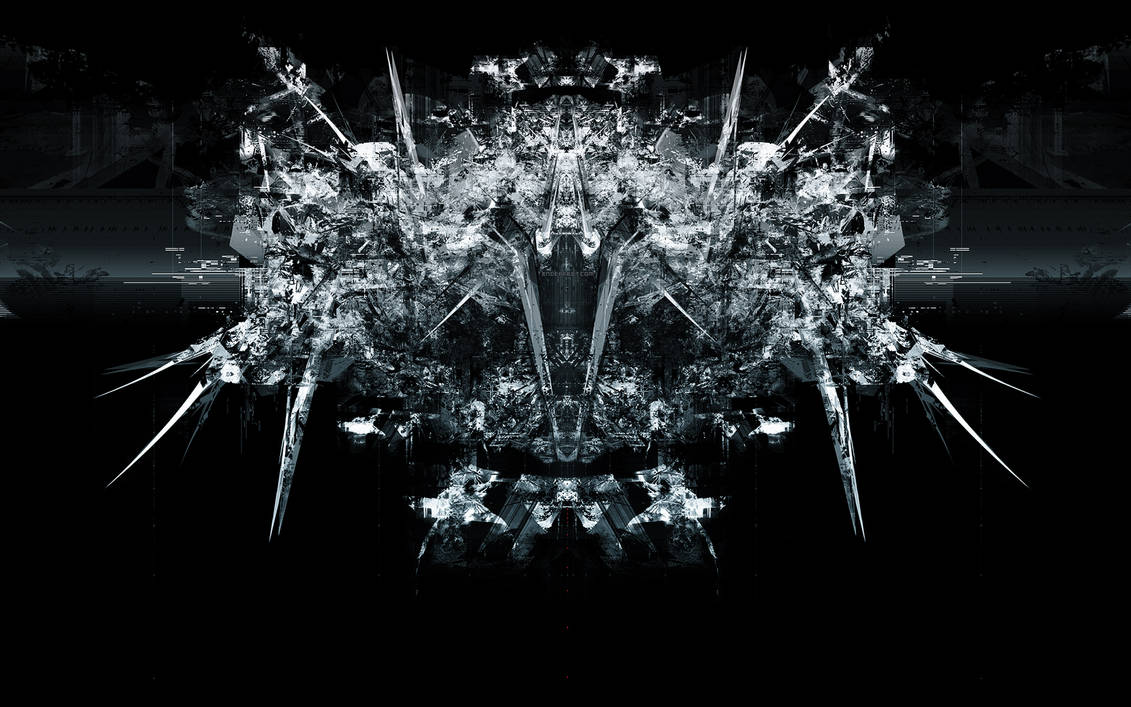 backstab by precurser on DeviantArt