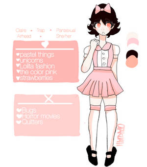 Oc ref