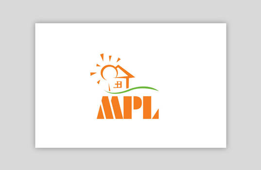 Mpl Properties 3