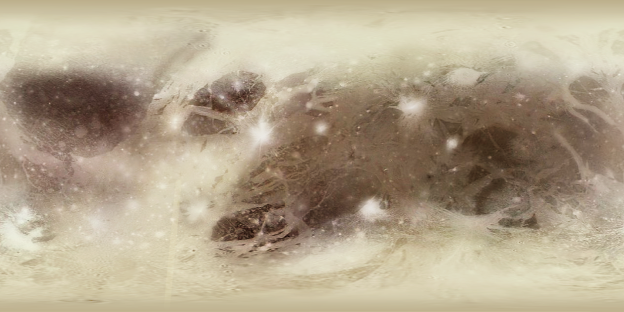 Pluto Diffuse Texture Pluto Texture Map (Artistic Representation) by 4stroN4oMi4 on DeviantArt