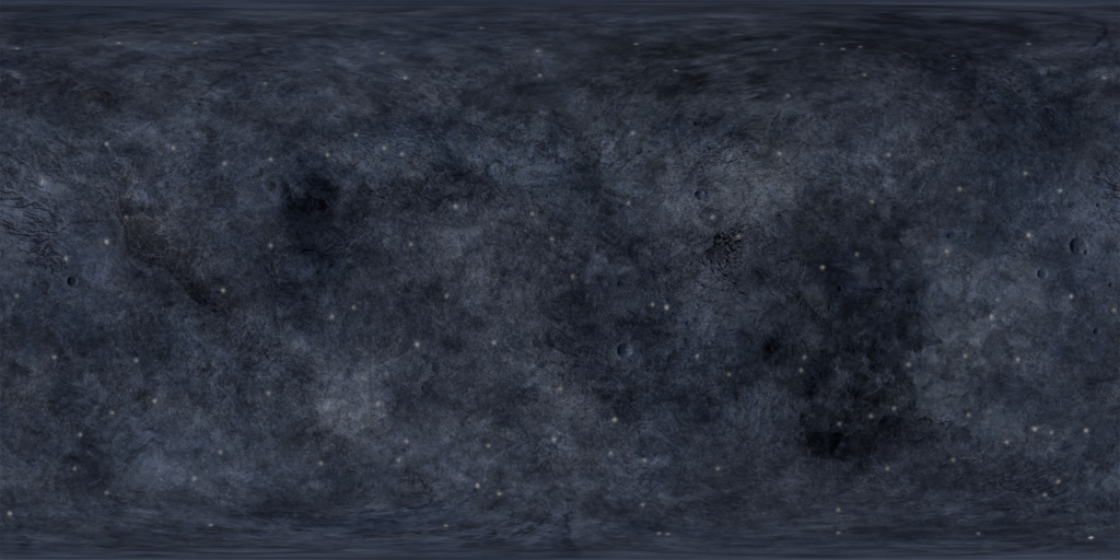 Orcus Texture Map by 4stroN4oMi4 on DeviantArt