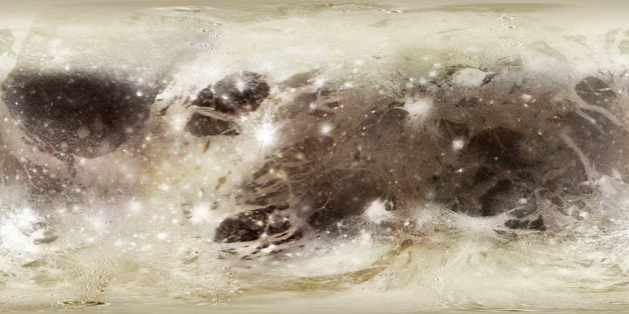 Ploto Texture Pluto Texture Map V2 (Artistic Representation) by 4stroN4oMi4 on DeviantArt