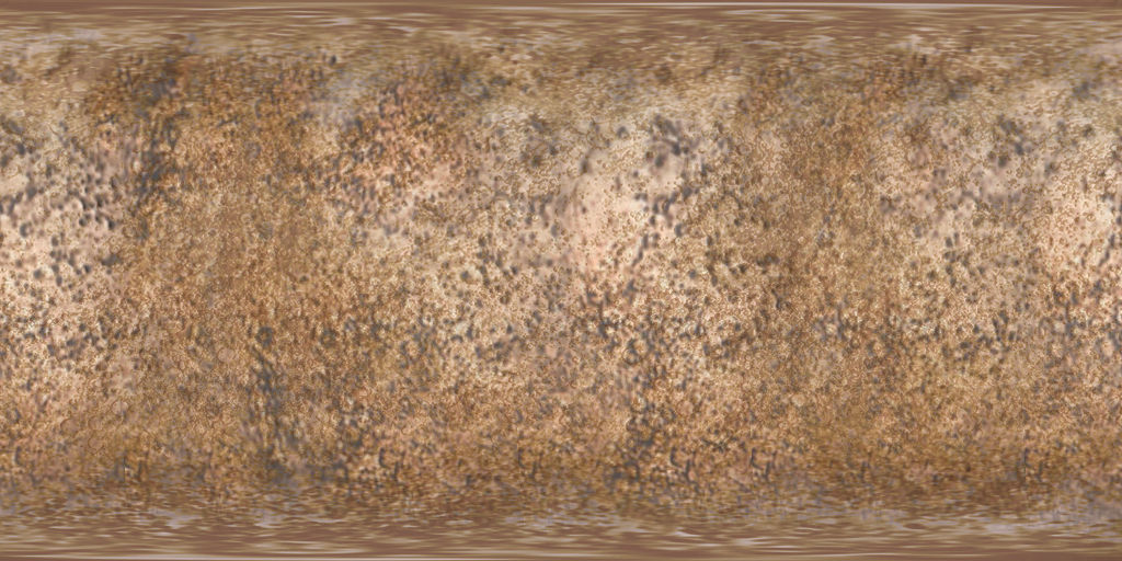 Varuna Texture Map by 4stroN4oMi4 on DeviantArt