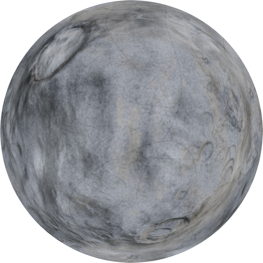 Meteor Texture Map Asteroid Hygiea Texture Map (Fictional) by 4stroN4oMi4 on DeviantArt