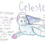 Celeste Ref