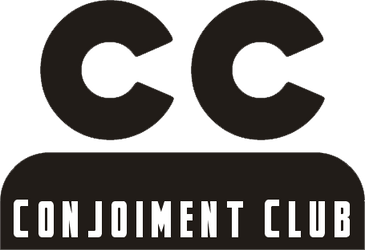 Conjoinment Club