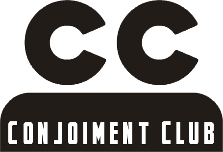 Conjoinment Club