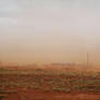 sandstorm i