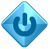 Link Slash SS Icon by Pheonixmaster1 on DeviantArt
