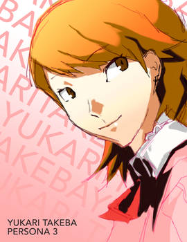 Yukari