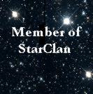 StarClan