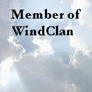 WindClan