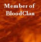 BloodClan