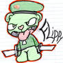 flippy