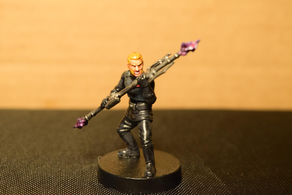 Star Wars Legion Agent Kallus Front By AutobotWonko On DeviantArt star-wars-legion-agent-kallus-front-by-autobotwonko-on-deviantart