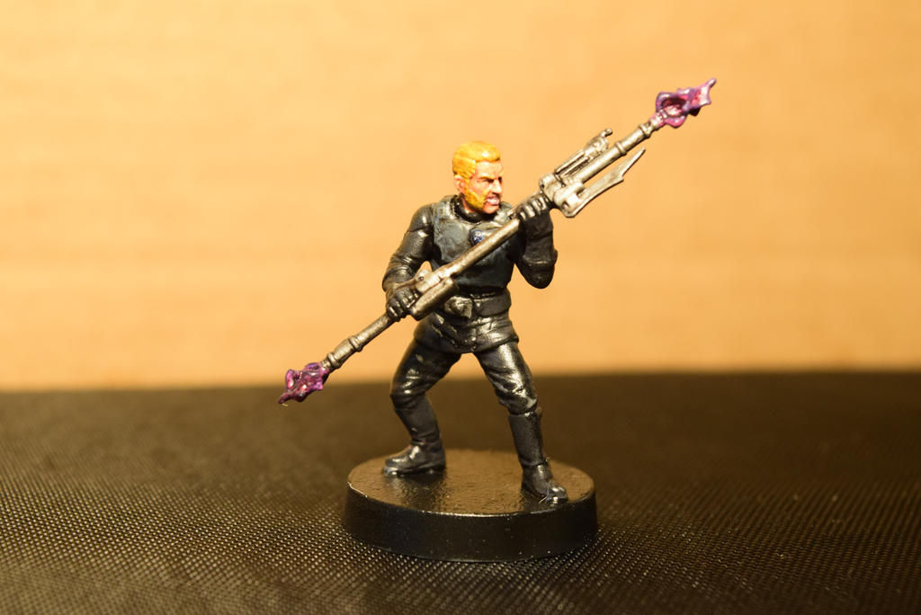 Star Wars Legion Agent Kallus By AutobotWonko On DeviantArt star-wars-legion-agent-kallus-by-autobotwonko-on-deviantart