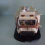 Star Wars Legion A-A5 Speeder Truck - Eagle-5