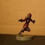 Star Wars Legion Rook Kast