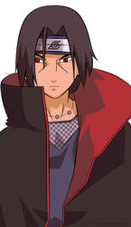 Itachi