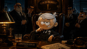Don Lincoln