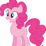 Smilin' Pinkie Pie