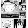 Doujinshi Team Seven Chap 1 page 4