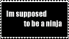 Anti Sakura Stamp by Sasha545