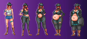 Showdown Fat Fortnite By Truemetrack On Deviantart Fat Fortnite Valor Fat Fortnite Valor Showdown Fat Fortnite By Truemetrack On Deviantart