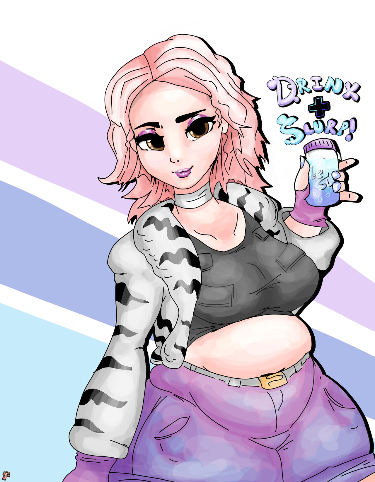 Slurp Juice By Newmetrack On Deviantart Fortnite Slurp Juice Mmd Deviant Fortnite Slurp Juice Mmd Deviant Slurp Juice By Newmetrack On Deviantart