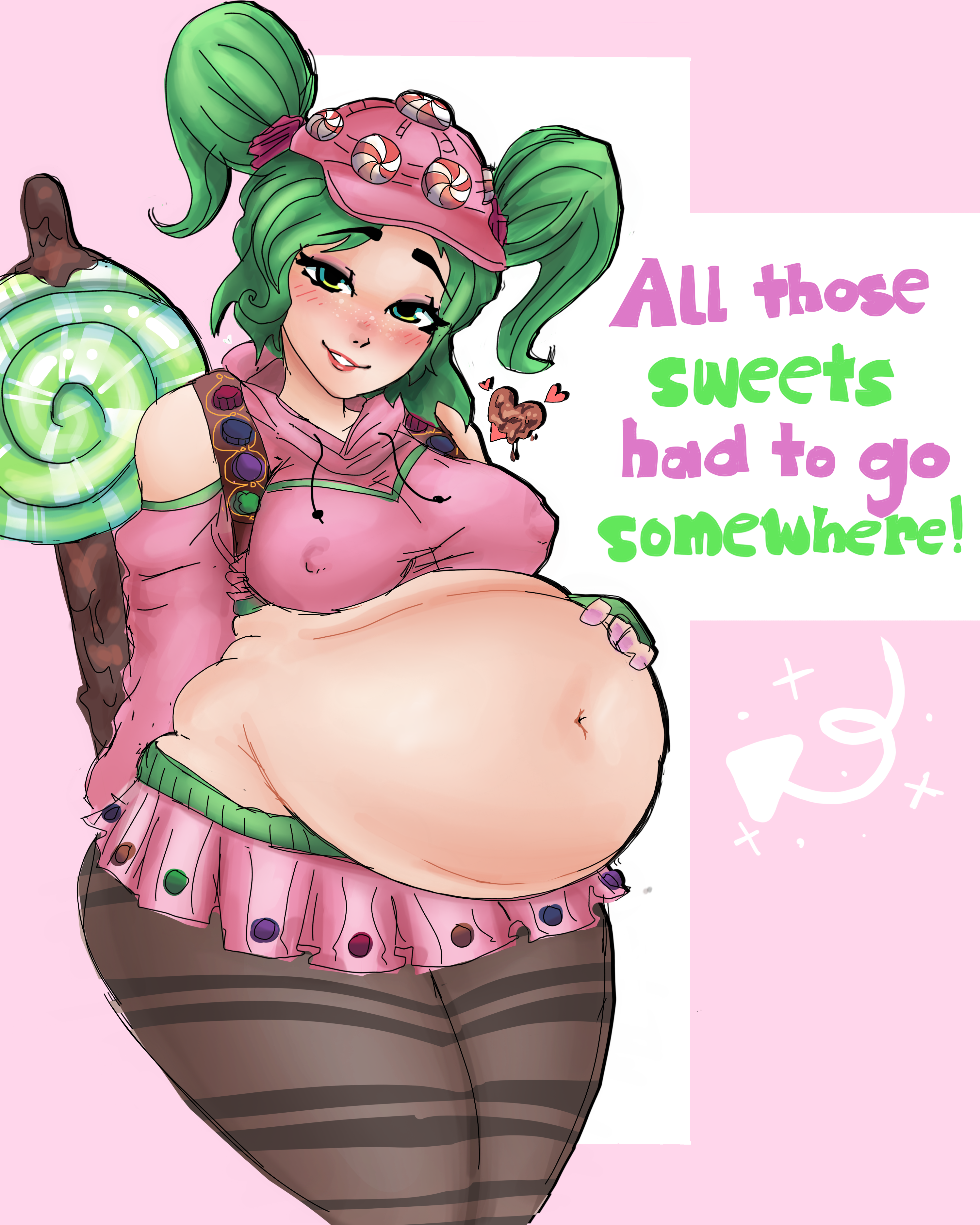Zoeylicious Remake By Newmetrack On Deviantart Fat Fortnite Valor Fat Fortnite Valor Zoeylicious Remake By Newmetrack On Deviantart